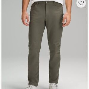 listing-status-banner